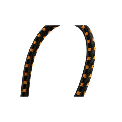 Transporto kabelių rinkinys iš 20 vnt 3 Transporto kabelių rinkinys iš 20 vnt 3