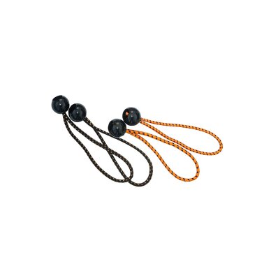 Transporto kabelių rinkinys iš 20 vnt 4 Transporto kabelių rinkinys iš 20 vnt 4