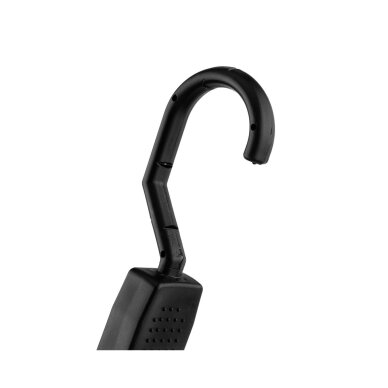 Transporto kabelių rinkinys iš 6 vnt 2 Transporto kabelių rinkinys iš 6 vnt 2