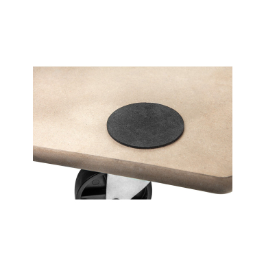 Transporto platforma 200 kg 1 Transporto platforma 200 kg 1