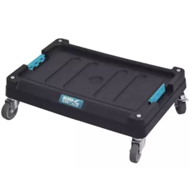 Transporto platforma, SAS sistema Dedra N0302 1 Transporto platforma, SAS sistema Dedra N0302 1