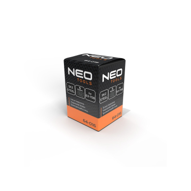 Trapecijos formos peiliukai 5 SK2, 10 kartotiniai. 1 Trapecijos formos peiliukai 5 SK2, 10 kartotiniai. 1