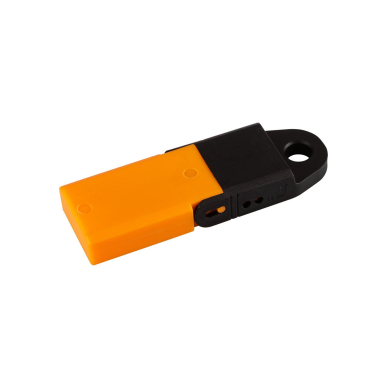 Trapecijos formos peiliukai 5 SK2, 10 kartotiniai. 5 Trapecijos formos peiliukai 5 SK2, 10 kartotiniai. 5