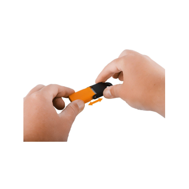 Trapecijos formos peiliukai 5 SK2, 10 kartotiniai. 7 Trapecijos formos peiliukai 5 SK2, 10 kartotiniai. 7