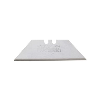 Trapecinės geležtės STANLEY FATMAX, 100 vnt   1-11-700 2