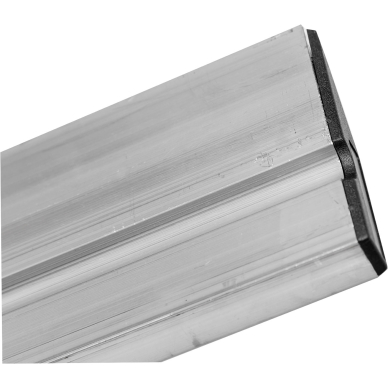 Trapecinis lotas „RICHMANN" 300 cm 3 Trapecinis lotas „RICHMANN" 300 cm 3