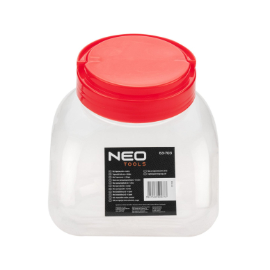 Trapecinis peilis mini + 4 ašmenys 1 Trapecinis peilis mini + 4 ašmenys 1