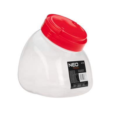 Trapecinis peilis mini + 4 ašmenys 2 Trapecinis peilis mini + 4 ašmenys 2