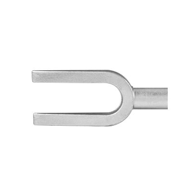 Traukių nuėmėjas 400 mm 6 Traukių nuėmėjas 400 mm 6