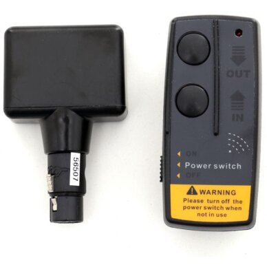 Trauktuvas lyninis 5443kg 11 Trauktuvas lyninis 5443kg 11