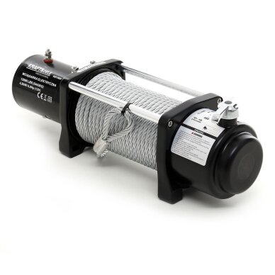 Trauktuvas lyninis 5443kg 2 Trauktuvas lyninis 5443kg 2