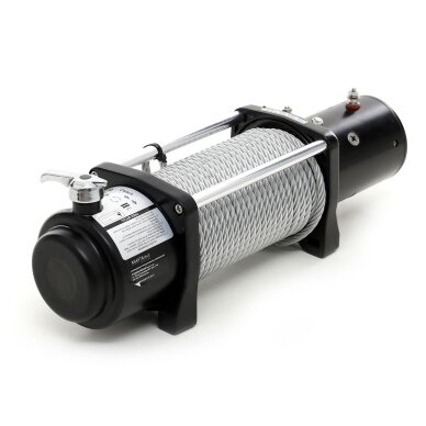 Trauktuvas lyninis 5443kg 3 Trauktuvas lyninis 5443kg 3