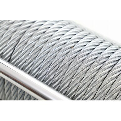 Trauktuvas lyninis 5443kg 4 Trauktuvas lyninis 5443kg 4