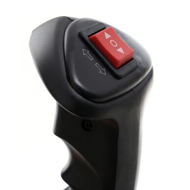 Trauktuvas lyninis 5443kg 9 Trauktuvas lyninis 5443kg 9