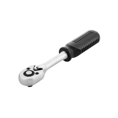 Trekšlė 1/4''