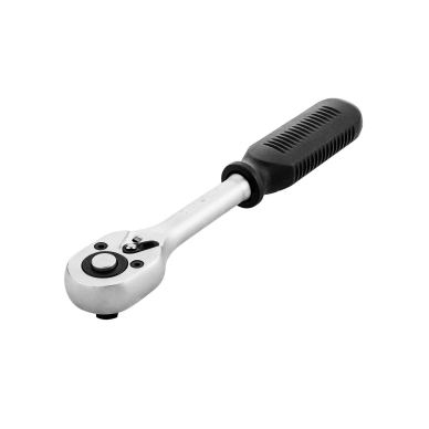Trekšlė 3/8''
