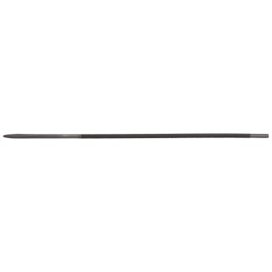 Dildė Makita D-67359, 4,0 mm 2 vnt.