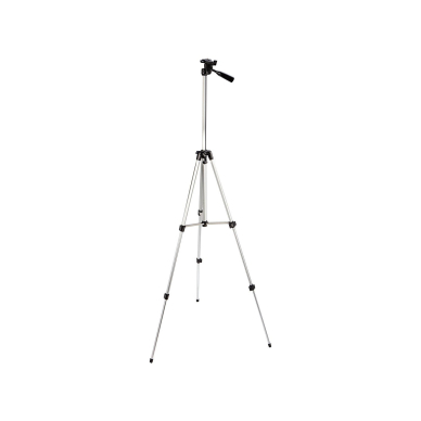 Trikojis 150cm 1/4" lazeriams