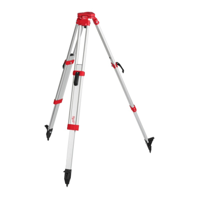 Trikojis rotaciniam lazeriui MILWAUKEE TRP160 1,6m 2