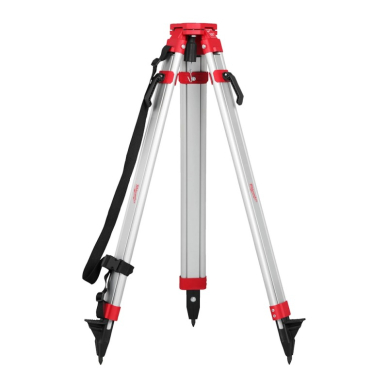 Trikojis rotaciniam lazeriui MILWAUKEE TRP160 1,6m 3