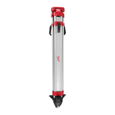 Trikojis rotaciniam lazeriui MILWAUKEE TRP160 1,6m 5