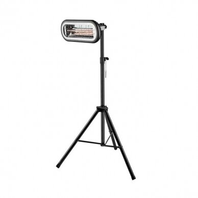 Trikojis šildytuvams Neo 90-033 3 Trikojis šildytuvams Neo 90-033 3