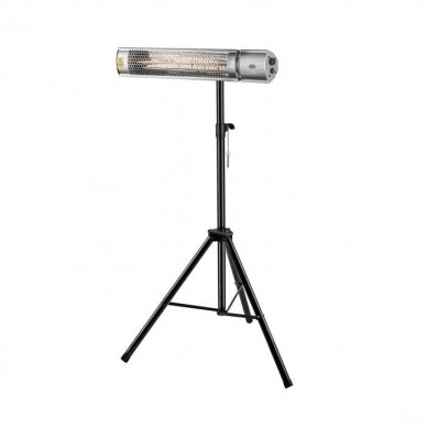 Trikojis šildytuvams Neo 90-033 2 Trikojis šildytuvams Neo 90-033 2