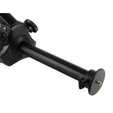 Trikojis stovas kryžminių linijų lazeriui Makita LE00874658 4 Trikojis stovas kryžminių linijų lazeriui Makita LE00874658 4