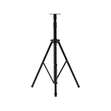 Trikojis stovas YT-829670 prožektoriui (YT-829671)