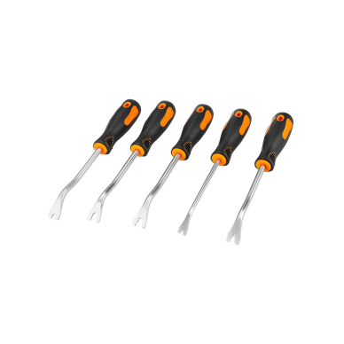 Trim removal, 5 vnt. rinkinys 3