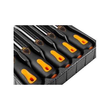 Trim removal, 5 vnt. rinkinys 5 Trim removal, 5 vnt. rinkinys 5