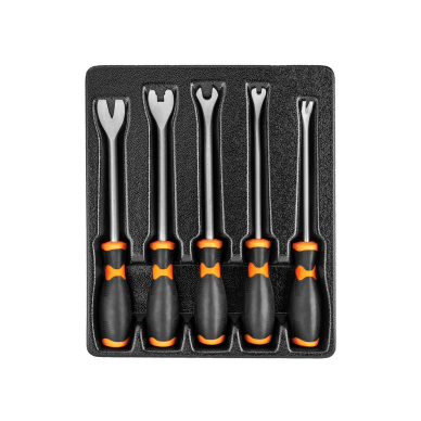 Trim removal, 5 vnt. rinkinys