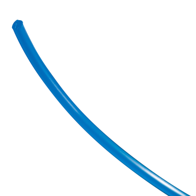 Apvalus valas trimeriams Makita 1.6mm/15m E-02733 3 Apvalus valas trimeriams Makita 1.6mm/15m E-02733 3