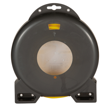 Kvadratinis valas trimeriams Makita E-02886, 3,0mm/44m 2 Kvadratinis valas trimeriams Makita E-02886, 3,0mm/44m 2