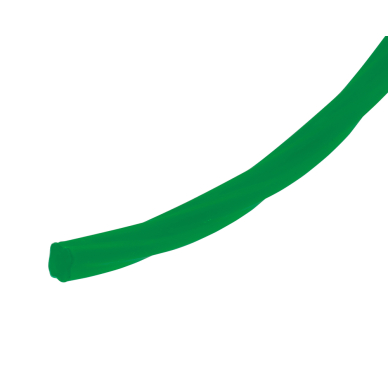 Valas trimeriams Makita E-01769, 2,0mm x 15m 1 Valas trimeriams Makita E-01769, 2,0mm x 15m 1