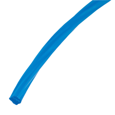 Ovalinės spiralės valas trimeriui Makita E-01747, 1,65MM X30 M 1 Ovalinės spiralės valas trimeriui Makita E-01747, 1,65MM X30 M 1