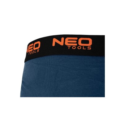 Trupikės, pakuotėje 3 vnt., dydis XXL 6 Trupikės, pakuotėje 3 vnt., dydis XXL 6