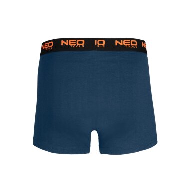 Trupikės, pakuotėje 3 vnt., dydis XXL 7 Trupikės, pakuotėje 3 vnt., dydis XXL 7