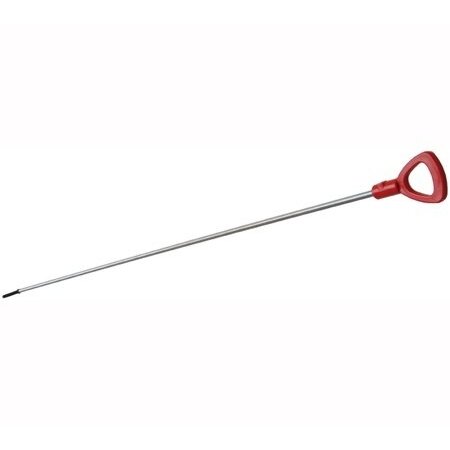 Transmisinės alyvos lygio matuoklis | Mercedes-Benz | perdavimo tipas 722.7, 716.5 (1010-B)