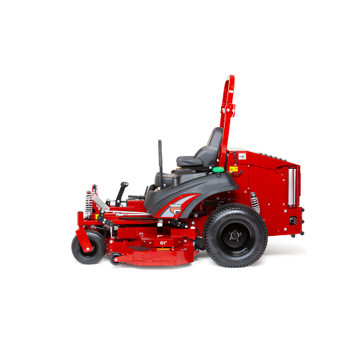 Dyzelinis vejos traktoriukas Ferris ZERO-TURN IS2600,19,1 kW, 155 cm 2 Dyzelinis vejos traktoriukas Ferris ZERO-TURN IS2600,19,1 kW, 155 cm 2