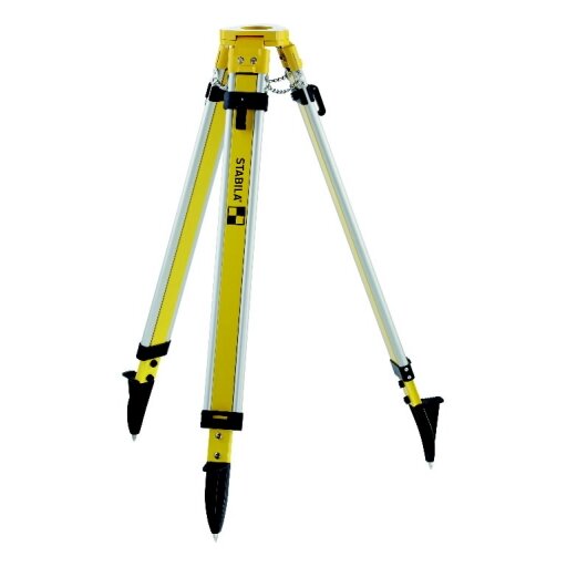 Trikojis su plėtimosi stabdžiu BST-S, Stabila Trikojis su plėtimosi stabdžiu BST-S, Stabila