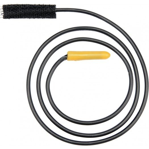 Trosas vamzdžiams | šepetys vamzdžiams valyti | 65 cm (55531) Trosas vamzdžiams | šepetys vamzdžiams valyti | 65 cm (55531)