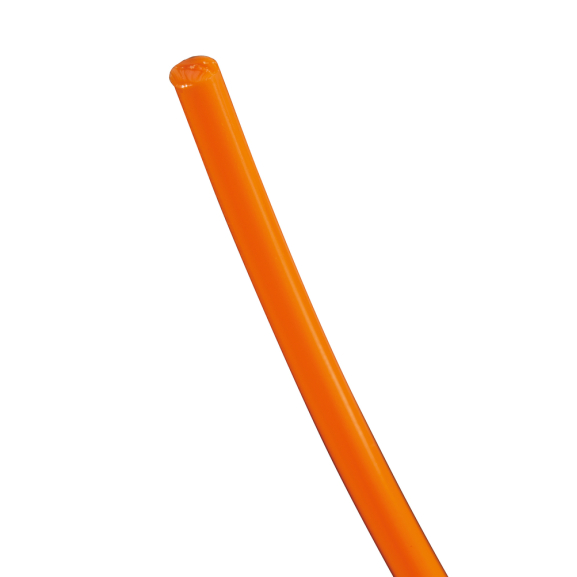 Trimerio valas Makita E-02749, 2,4mm/15m 3 Trimerio valas Makita E-02749, 2,4mm/15m 3