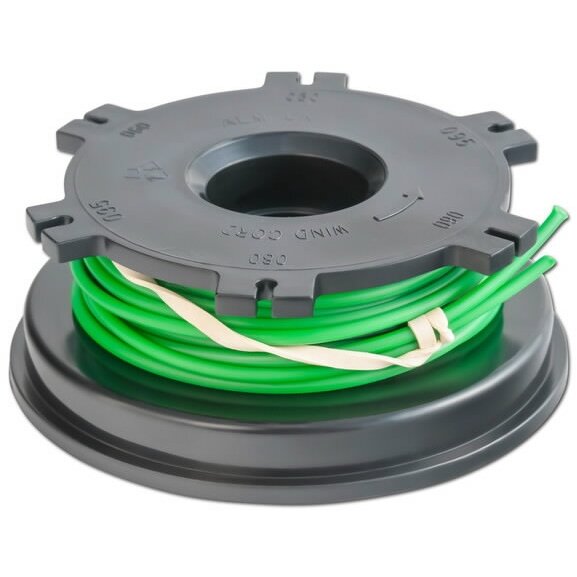 Trimerio galva, Arnold 1 Trimerio galva, Arnold 1