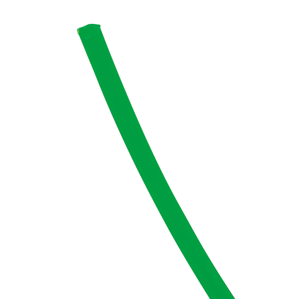 Trimerio valas Makita E-02711, 2,0mm/126m, apvalus 3 Trimerio valas Makita E-02711, 2,0mm/126m, apvalus 3