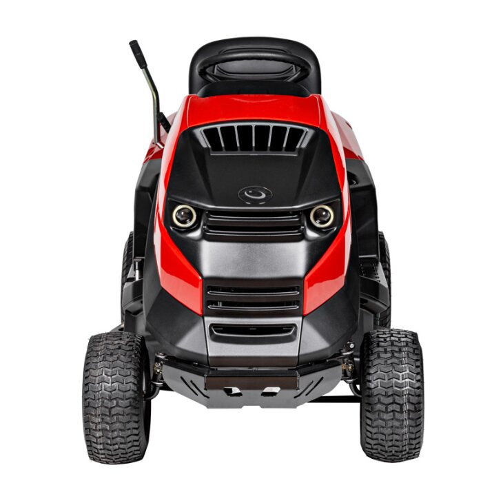 Benzininis vejos traktoriukas Cedrus Challenge AJ 92/16H, 7,8 kW 5