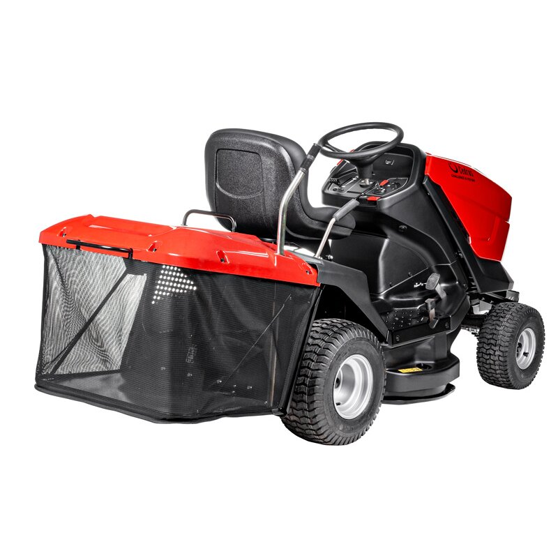 Benzininis vejos traktoriukas Cedrus Challenge AJ 92/16H, 7,8 kW 3 Benzininis vejos traktoriukas Cedrus Challenge AJ 92/16H, 7,8 kW 3