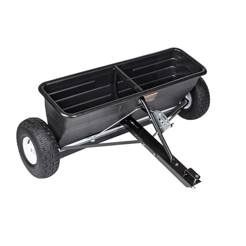 Traktoriuko sėjamoji Cedrus SP31511, 102 cm 1 Traktoriuko sėjamoji Cedrus SP31511, 102 cm 1