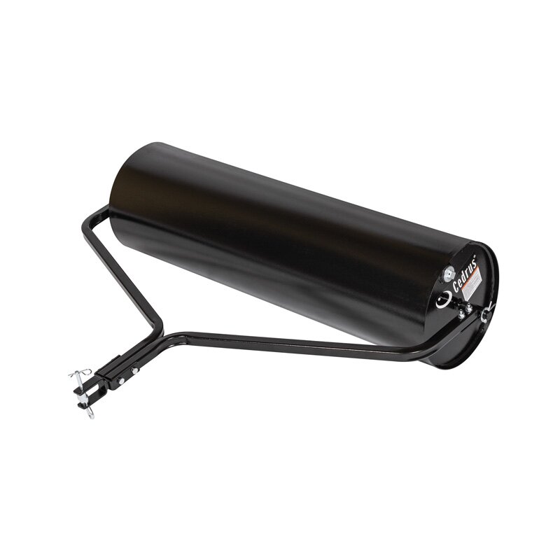 Traktoriuko volas Cedrus SP45203, 122 cm Traktoriuko volas Cedrus SP45203, 122 cm