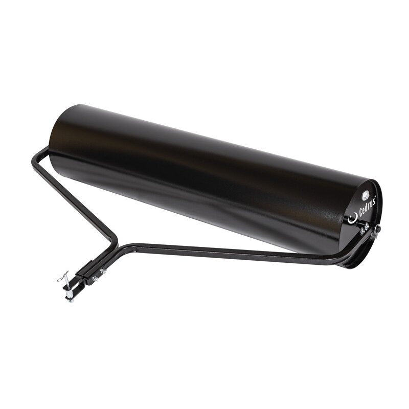 Traktoriuko volas Cedrus SP45303, 152 cm Traktoriuko volas Cedrus SP45303, 152 cm